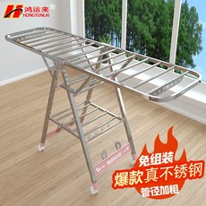 접이식스탠딩기저귀