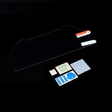 jblab클러스터톡