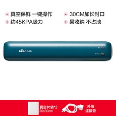 c31573bb3819f0436104b016ddd619a069c2ae1cba6d807295773a5e6d38.jpg
