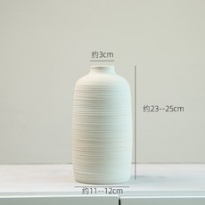 kh43