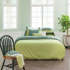 3면지퍼토퍼커버