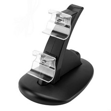 엑스박스패드충전기