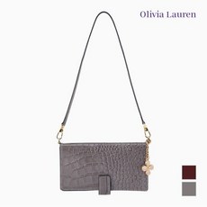 올리비아로렌지갑