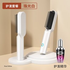 뷰티비기닝무선봉고데기