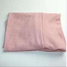 발레복 레오타드 댄스복 성인 긴 소매 블랙 발레 랩 탑 열 메쉬 쉬어 발레 워밍업 발레 어깨를 으쓱 여성 발레 탑 댄스 의상