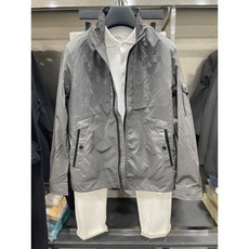 지오지아점퍼
