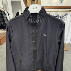 manito바람막이워머