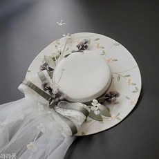 4a35556d52cc3486139c02864f2bb69aff51977a4fc2e74d94bf4c41ebc1.jpg