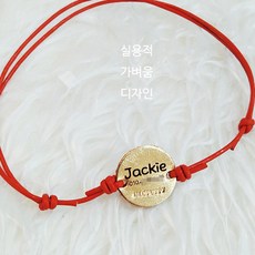 c7d71bd54cd081cb7492874513ec1310a17d937cc331529cadeb2c7b255d.jpg