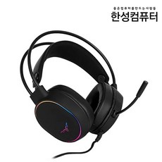 가상컴퓨터