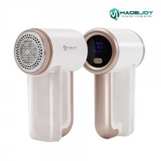 메이드조이제습기