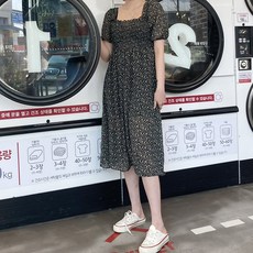 b284be8cc2592bbb36e36bf6cfe4ebecb76259985f6f2d4648aa9cc32c49.jpg