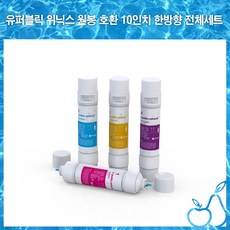 07a71bbaf2a95de455334d8507e8f1557e1a0eaf436d5422f58c629bae95.jpg