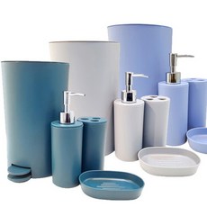 이누스바스릴리프가든