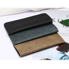 sunglassescase