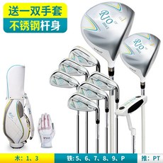 f2ca174915b58c2ee64d48c20785e1d61b2cf3389a479b0693cc0cf13b47.jpg