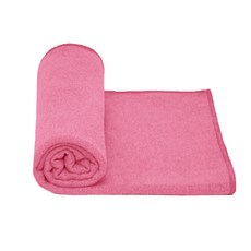 리사이클아일랜드