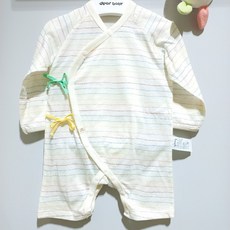 배내우주