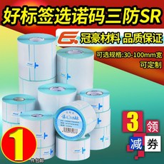 9bf67cbfa2072adf8ef1b1fdb97cb6b5f577541a3a1266997ebc037260d2.jpg