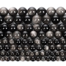 흑요석보석십자수