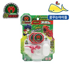 타이니소어카르노