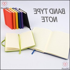 808e434f9059b231e2a23060deb445f76b5fb53a3b235e6b98e287fe0b9e.jpg
