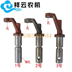ddf8a8fcdb452283145623e7444c3232d7e4b4abb4e7fb0b1eb2401d44ef.jpg