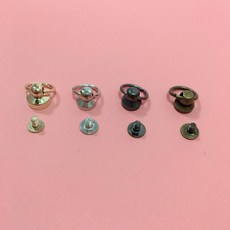e540a4bcd3b68a40e8eb83de179ac6173f101c8409d633f23049f44aee96.jpg