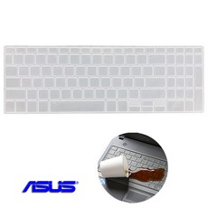 asustufa17키스킨