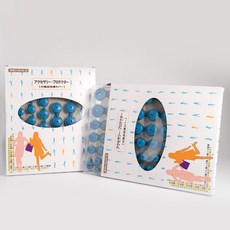 크린스타 단추 보호 실리콘 커버, 1개입, 1개