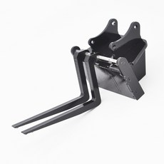 중고스키드로더