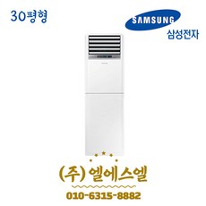 c935a683ebb60411a013966f0d20f397f66ddbc68bae5add88c8f276d881.jpg