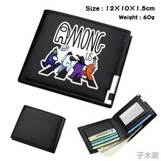 5ee17c8d2934b936c9a77ec8c9f1f2f5197e558b42a3e5db65f2698eaab9.jpg