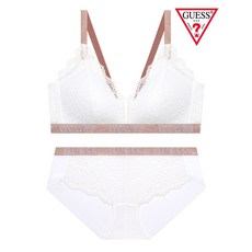 게스언더웨어세트-추천-상품