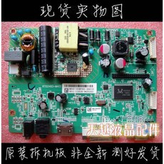 18c9a4d2186b105f0ca0e01c3361e839c20a21cdb33b7fdd96848f7f36bc.jpg