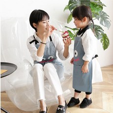 메리쉐프
