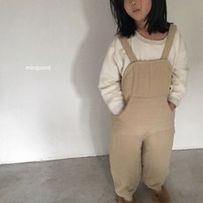 64ff46bc20c882ba1a7f838fcede1185a3ba4aeed70e24dff6f5278578a7.jpg