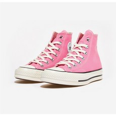 컨버스척테일러1970s TOP01