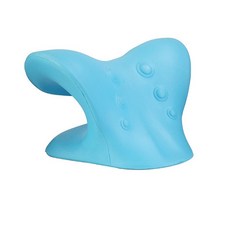 씨가드목베개커버