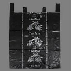 동대문쿠션커버