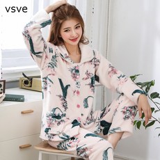 60d646c97fbcd8cc6c66b6fb314648216f95f3c2917119bee8ce738938cd.jpg