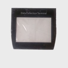 dt-930