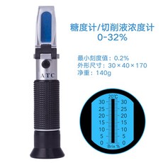5fd5b70755cf9189f0ada28e58d4efb64a8564da1ccc565b504f964b2288.jpg