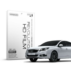 aa3a33e673b6dad95f9c4e3f9ee2a36261d69de9d51edeab8e5edfa224b7.jpg
