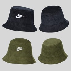 나이키코듀로이