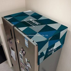 김치냉장고덮개80