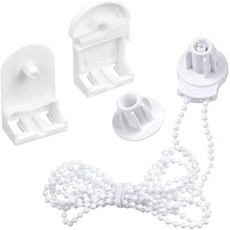 우드블라인드클러치