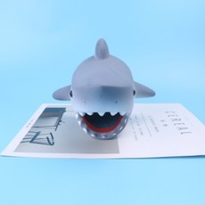 527589a91255bc47de0a8c06e60fdebc0e2d506290603837274adc2cb421.jpg