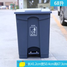 932e2b8e89b5cce61d08ab6b0b148b1e472a73a5d04369851e213efb9890.jpg