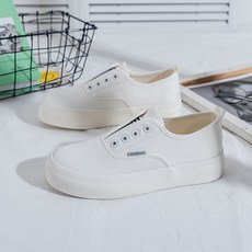 바이네르여성여름슬립온
